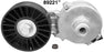 89221 Dayco Tensioner And pulleys