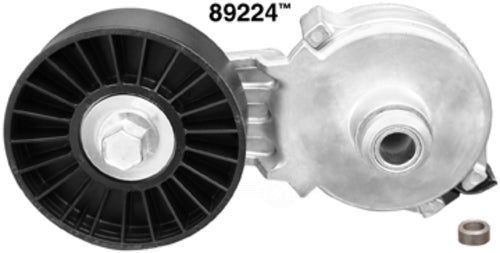 89224 Dayco Tensioner And pulleys