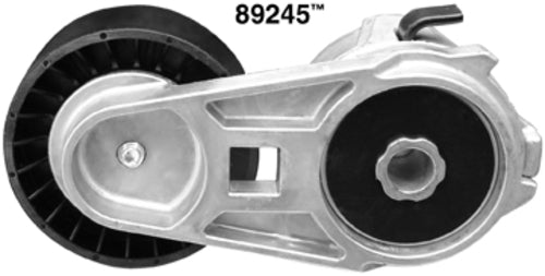 89245 Dayco Tensioner And pulleys