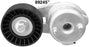 89245 Dayco Tensioner And pulleys