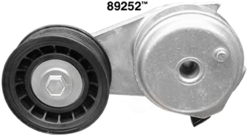 89252 Dayco Tensioner And pulleys