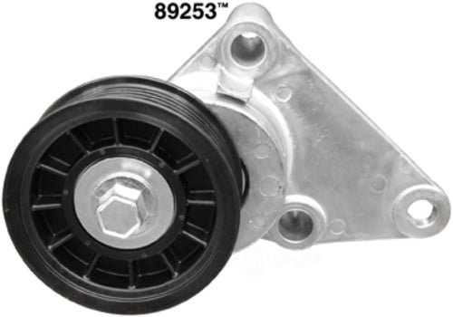 89253 Dayco Tensioner And pulleys