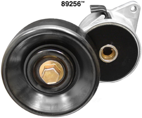 89256 Dayco Tensioner And pulleys