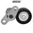 89258 Dayco Tensioner And pulleys