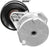 89260 Dayco Tensioner And pulleys
