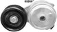 89268 Dayco Tensioner And pulleys