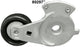 89297 Dayco Tensioner And pulleys