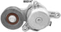 89314 Dayco Tensioner And pulleys