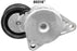 89318 Dayco Tensioner And pulleys