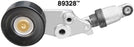 89328 Dayco Tensioner And pulleys
