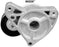 89329 Dayco Tensioner And pulleys