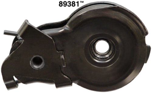 89381 Dayco Tensioner And pulleys
