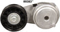 89383 Dayco Tensioner And pulleys
