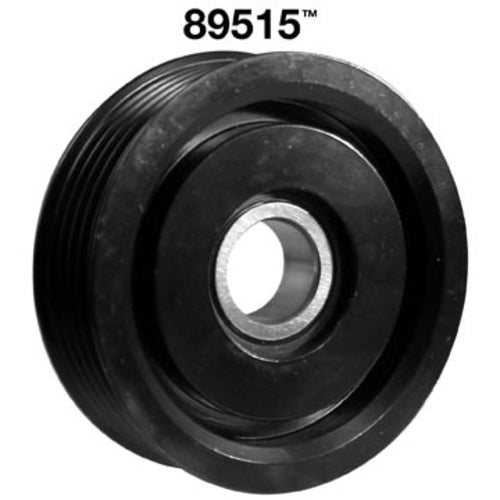 89515 Dayco Tensioner And pulleys