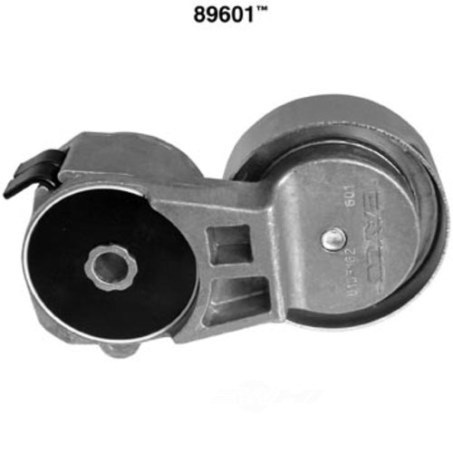 89601 Dayco Tensioner And pulleys