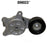 89603 Dayco Tensioner And pulleys