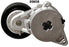 89608 Dayco Tensioner And pulleys