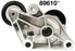 89610 Dayco Tensioner And pulleys