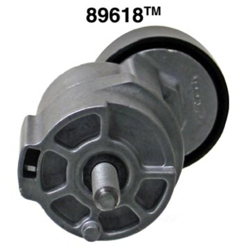 89618 Dayco Tensioner And pulleys