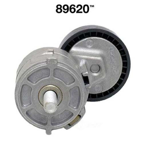 89620 Dayco Tensioner And pulleys