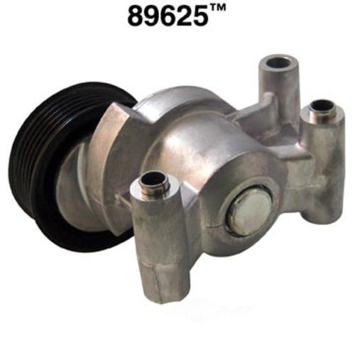 89625 Dayco Tensioner And pulleys