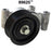 89625 Dayco Tensioner And pulleys