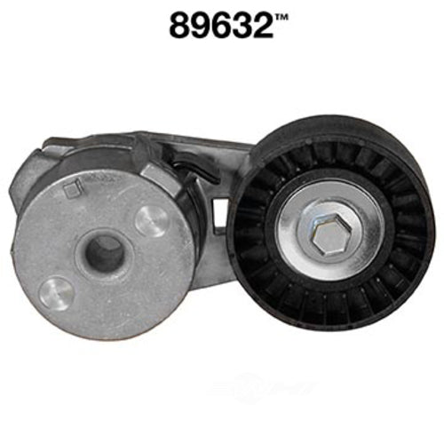 89632 Dayco Tensioner And pulleys