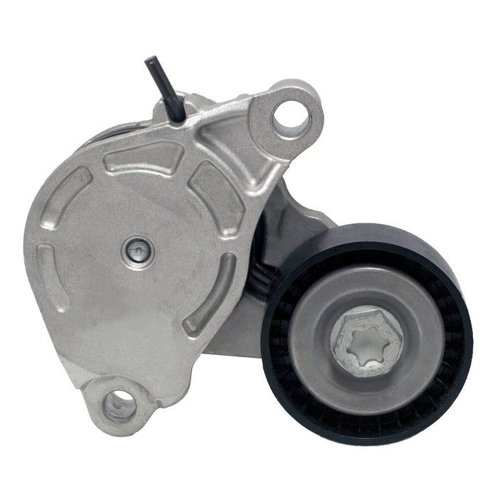 89727 Dayco Tensioner