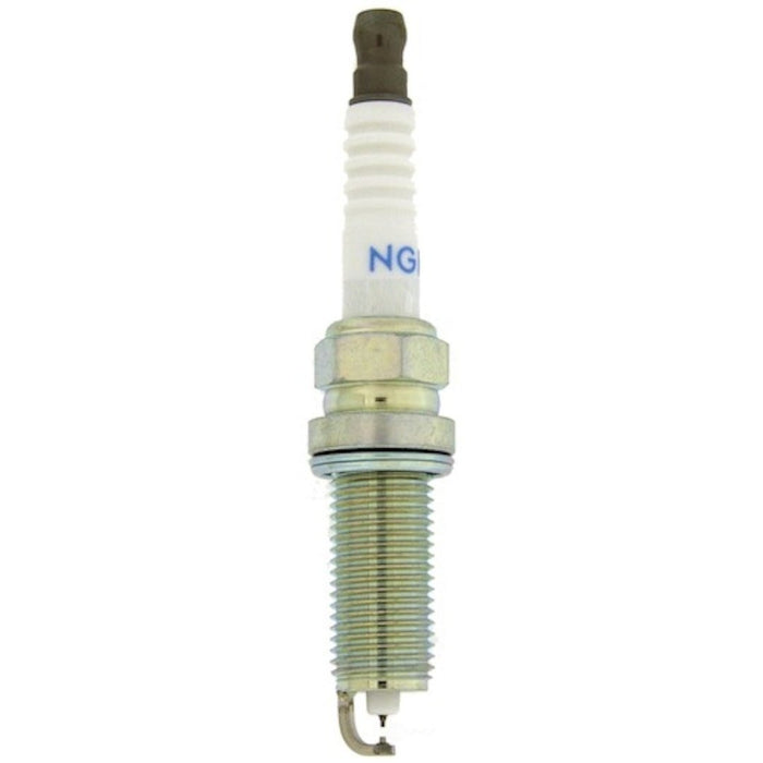 DILKAR7B-11 NGK Laser Iridium Spark Plug, 1-pk