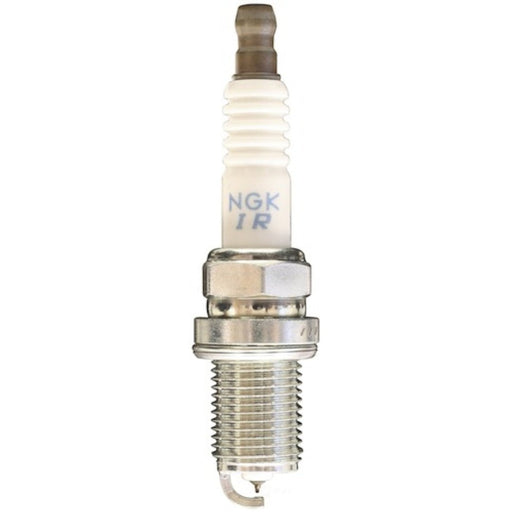 IFR7X-7G NGK Laser Iridium Spark Plug, 1-pk