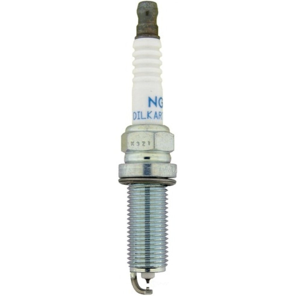 DILKAR7H11GS NGK Laser Iridium Spark Plug, 1pk — Partsource