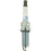 DILKAR7H11GS NGK Laser Iridium Spark Plug, 1-pk