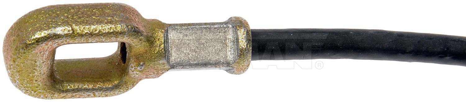 926-048 Dorman First Stop Brake Cable