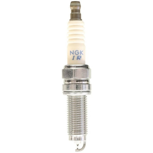 DILZKR7A-11G NGK Laser Iridium Spark Plug, 1-pk