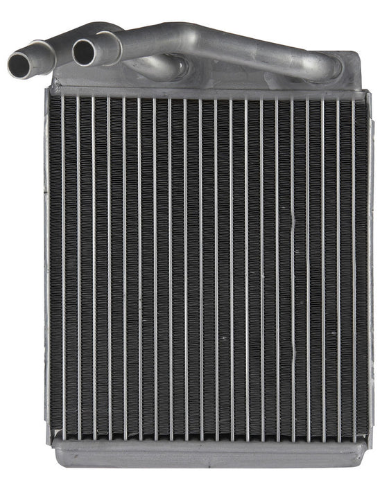 93001 Spectra Heater Core