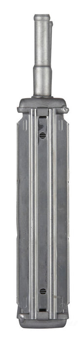 93007 Spectra Heater Core