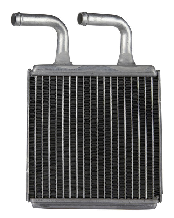 93009 Spectra Heater Core