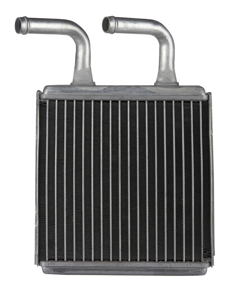 93009 Spectra Heater Core
