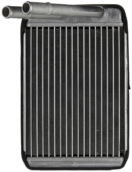 93010 Spectra Heater Core