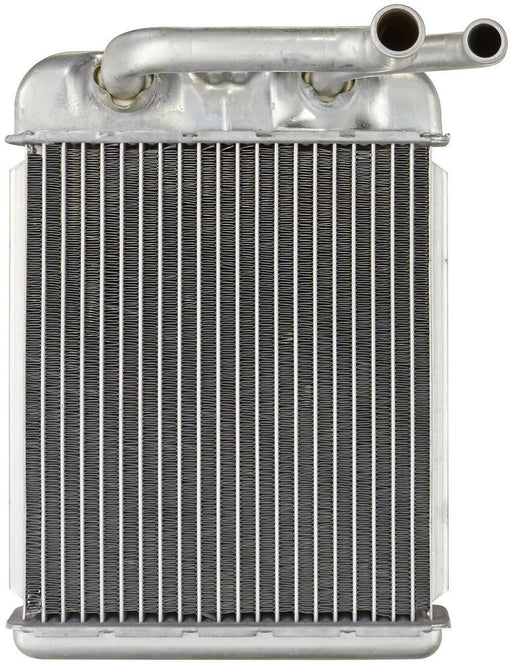 93014 Spectra Heater Core