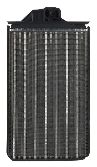 93019 Spectra Heater Core