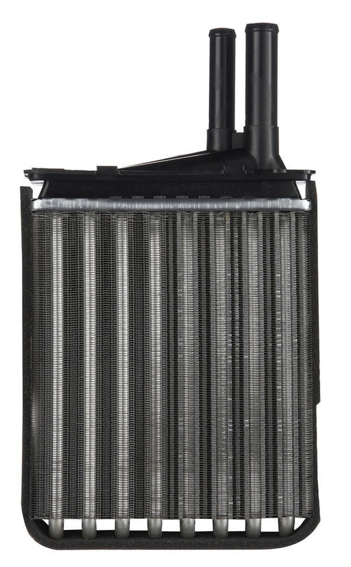 93023 Spectra Heater Core