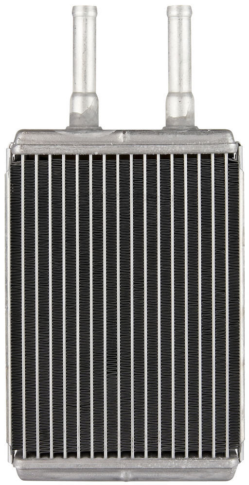 93046 Spectra Heater Core