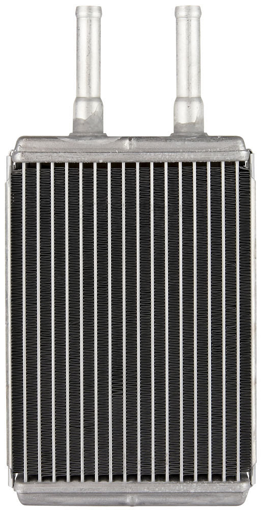 93046 Spectra Heater Core