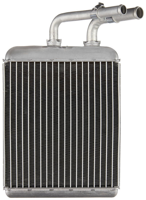 93052 Spectra Heater Core