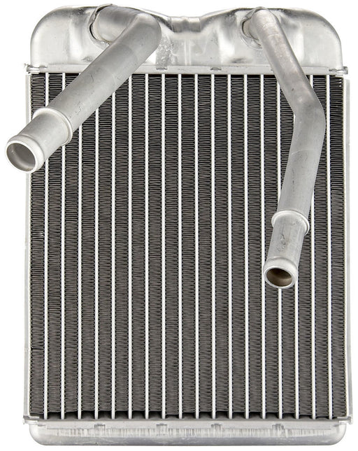 93056 Spectra Heater Core