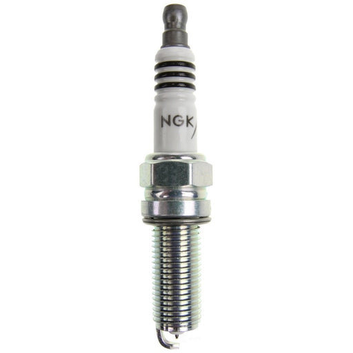 LKR7DIX-11S NGK Laser Iridium Spark Plug, 1-pk