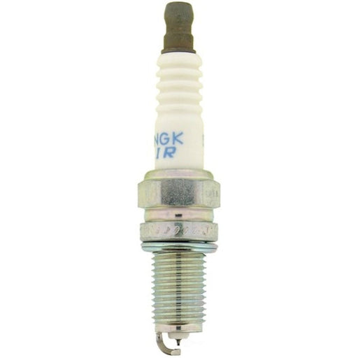 SIKR9A7 NGK Laser Iridium Spark Plug, 1-pk