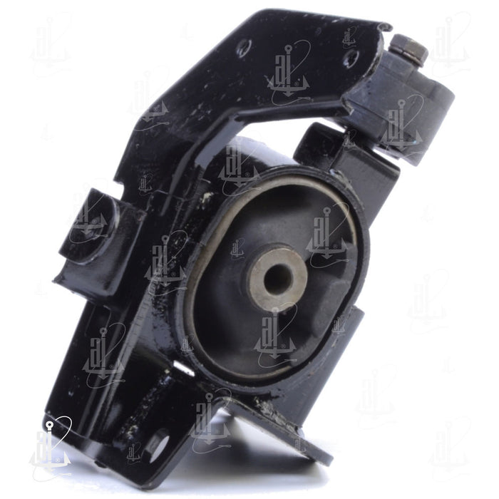 Anchor - 8999 - Transmission Mount Left, Right