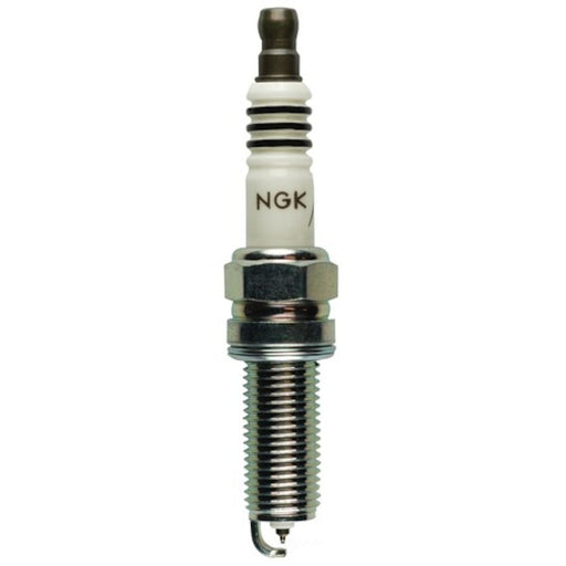 LKR7AIX NGK Iridium IX Spark Plug, 1-pk